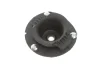 Подушка амортизатора (переднього) MB E-class (W124) 85-98 MEYLE 014 032 0001/HD (фото 4)