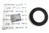 Проставка пружини (передньої) MB 190 (W210)/E-class (W214) 82-02 MEYLE 014 032 0013 (фото 4)