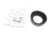Проставка пружини (передньої) MB 190 (W201)/ E-class (W124) -02 MEYLE 014 032 0014 (фото 1)