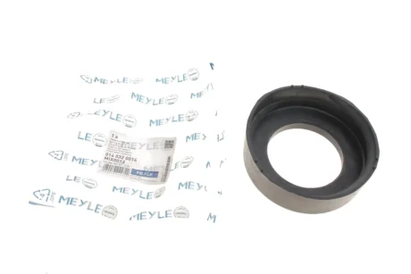 Проставка пружини (передньої) MB 190 (W201)/ E-class (W124) -02 MEYLE 014 032 0014