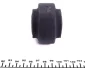 Втулка стабілізатора (переднього) MB E-class (W210) 95-03 (d=26mm) MEYLE 014 032 0020 (фото 3)