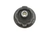 Подушка амортизатора (переднього) MB C-class (W203) 00-08/CLK-class (C209) 02-09 MEYLE 014 032 0021 (фото 3)