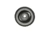 Подушка амортизатора (переднього) MB C-class (W203) 00-08/CLK-class (C209) 02-09 MEYLE 014 032 0021 (фото 4)