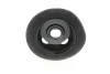 Подушка амортизатора (переднього) MB C-class (W203) 00-08/CLK-class (C209) 02-09 MEYLE 014 032 0021 (фото 5)