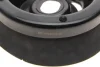 Подушка амортизатора (переднього) MB C-class (W203) 00-08/CLK-class (C209) 02-09 MEYLE 014 032 0021 (фото 7)