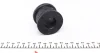 Втулка стабілізатора (переднього) MB E-class (W124/W201) 83-95 (d=24mm) MEYLE 014 032 0120 (фото 2)