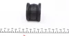 Втулка стабілізатора (переднього) MB E-class (W124/W201) 83-95 (d=24mm) MEYLE 014 032 0120 (фото 3)