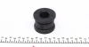 Втулка стабілізатора (переднього) MB E-class (W124/W201) 83-95 (d=24mm) MEYLE 014 032 0120 (фото 4)