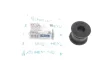 Втулка стабілізатора (переднього) MB E-class (W124) (d=18mm) MEYLE 014 032 0121 (фото 1)