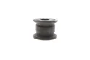 Ремкомплект стабілізатора (переднього) MB M-class (W163) 2.3-5.4 98-05 MEYLE 014 032 0209 (фото 6)