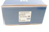 Ремкомплект стабілізатора (переднього) MB M-class (W163) 2.3-5.4 98-05 MEYLE 014 032 0209 (фото 8)