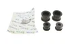 Ремкомплект стабілізатора (переднього) MB M-class (W163) 98-05 (34mm) MEYLE 014 032 0210 (фото 1)