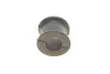 Ремкомплект стабілізатора (переднього) MB M-class (W163) 98-05 (34mm) MEYLE 014 032 0210 (фото 2)