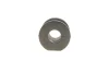 Ремкомплект стабілізатора (переднього) MB M-class (W163) 98-05 (34mm) MEYLE 014 032 0210 (фото 6)