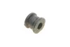 Ремкомплект стабілізатора (переднього) MB M-class (W163) 98-05 (34mm) MEYLE 014 032 0210 (фото 7)