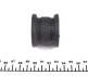 Втулка стабілізатора (заднього) MB S-class (W140) 91-98 (d=17mm) MEYLE 014 032 0472 (фото 4)