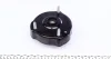 Подушка амортизатора (переднього) MB E-class (S211/W211) 02-10 MEYLE 014 032 1003 (фото 3)