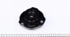 Подушка амортизатора (переднього) MB E-class (S211/W211) 02-10 MEYLE 014 032 1003 (фото 4)