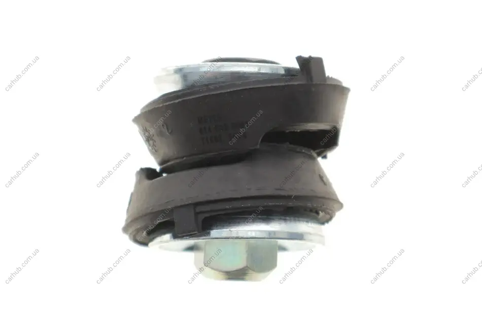 Ремкомплект важеля (переднього/знизу) MB S-class (W126) -93 MEYLE 014 033 0001 (фото 1)