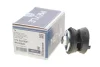 Ремкомплект важеля (переднього/знизу) MB S-class (W126) -93 MEYLE 014 033 0001 (фото 2)