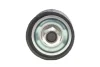 Ремкомплект важеля (переднього/знизу) MB S-class (W126) -93 MEYLE 014 033 0001 (фото 4)