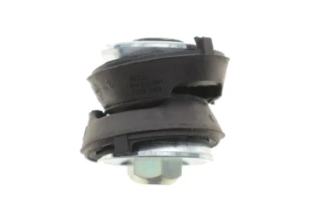 Ремкомплект важеля (переднього/знизу) MB S-class (W126) -93 MEYLE 014 033 0001