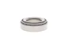 Підшипник маточини (передньої) MB 207-310D MEYLE 014 033 0045 (фото 18)
