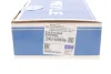 Підшипник маточини (передньої) MB 207-310D MEYLE 014 033 0045 (фото 19)