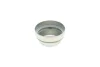 Підшипник маточини (передньої) MB 207-310D MEYLE 014 033 0045 (фото 9)