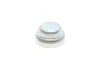Підшипник маточини (передньої) MB 207-310D MEYLE 014 033 0045 (фото 10)