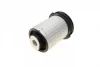 Сайлентблок важеля (переднього/знизу) MB E-class (W211/W220) 95-09 MEYLE 014 033 0053/HD (фото 2)