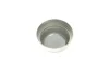 Підшипник маточини (передньої) MB (W210) MEYLE 014 033 0100 (фото 3)