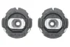 Сайлентблок балки (задньої/спереду) MB (W210/S210) 95-03 (к-кт 2 шт) MEYLE 014 035 0026 (фото 5)