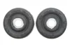 Сайлентблок балки (задньої/спереду) MB (W210/S210) 95-03 (к-кт 2 шт) MEYLE 014 035 0026 (фото 6)