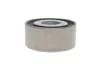 Сайлентблок балки підвіски (середн із задньої частини) лів/прав (втулка заднього мосту) MERCEDES C (CL203), C T-MODEL (S203), C (W203), CLK (A209), CLK (C209), E T-MODEL (S210) 1.8-5.5 06.95- MEYLE 014 035 0044 (фото 2)