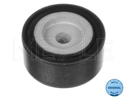 Сайлентблок балки підвіски MEYLE 0140350045