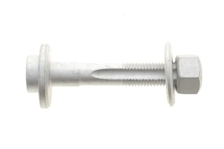 Болт важеля (заднього) MB (W124/W201/W202/W210) 82- (M12x1.5) MEYLE 014 035 0051