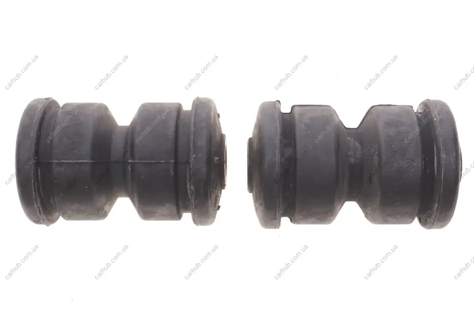 Ремкомплект важеля (заднього/переднього) MB M-class (W163) 2.3-5.4 98-05 MEYLE 014 035 0086 (фото 1)