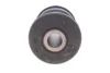 Ремкомплект важеля (заднього/переднього) MB M-class (W163) 2.3-5.4 98-05 MEYLE 014 035 0086 (фото 3)