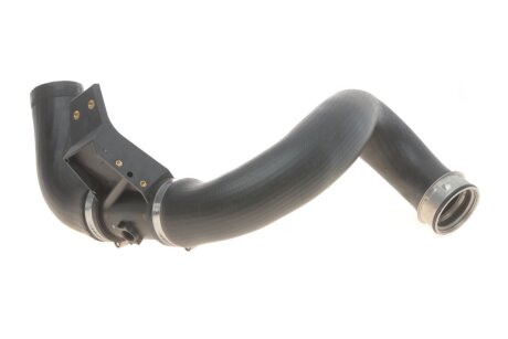 Фото патрубок інтеркулера (верхній) MB Sprinter 2.7CDI 00-06 (к-кт) MEYLE 014 036 0023 Патрубок інтеркулера (верхній) MB Sprinter 2.7CDI 00-06 (к-кт) MEYLE 014 036 0023