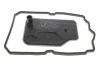 Фільтр АКПП MB C-class (W203/204) E-class (W211/212) M-class (W164) S-class 98- (з прокладкою) MEYLE 014 037 0000 (фото 1)
