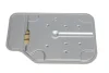 Фільтр АКПП MB C-class (W203/204) E-class (W211/212) M-class (W164) S-class 98- (з прокладкою) MEYLE 014 037 0000 (фото 2)