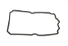 Фільтр АКПП MB C-class (W203/204) E-class (W211/212) M-class (W164) S-class 98- (з прокладкою) MEYLE 014 037 0000 (фото 4)