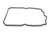 Фільтр АКПП MB C-class (W203/204) E-class (W211/212) M-class (W164) S-class 98- (з прокладкою) MEYLE 014 037 0000 (фото 5)
