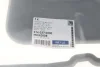 Фільтр АКПП MB C-class (W203/204) E-class (W211/212) M-class (W164) S-class 98- (з прокладкою) MEYLE 014 037 0000 (фото 6)