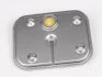 Фільтр АКПП MB A-class (W168)/Vaneo (414) 97-05 MEYLE 014 037 0003 (фото 2)