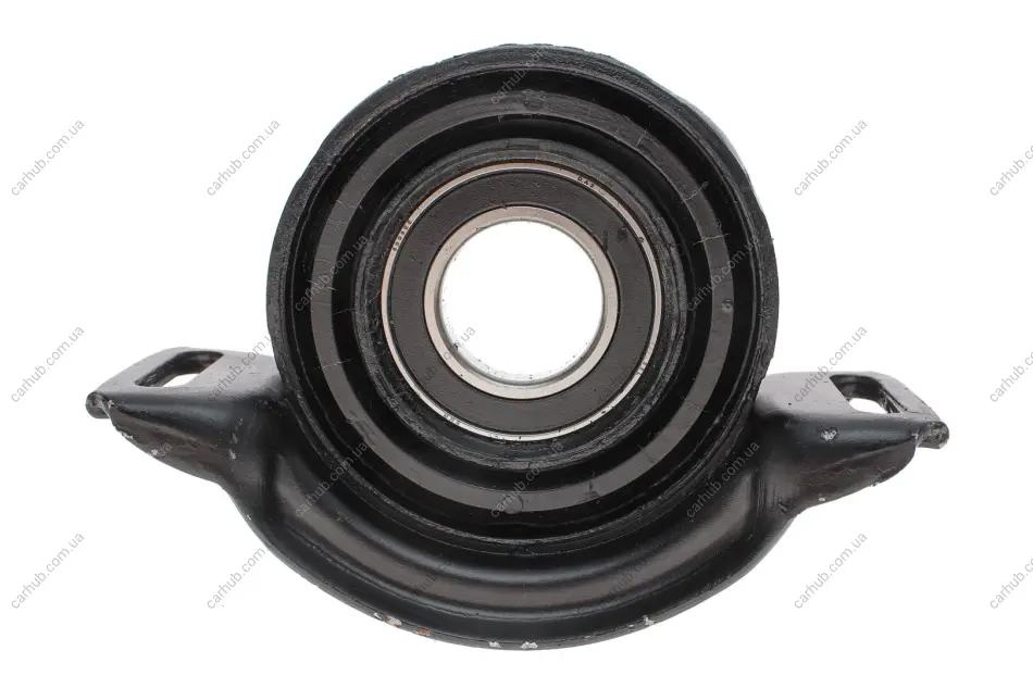 Підшипник підвісний MB E-class (W124)/S-class (W116/W123) 76- MEYLE 014 041 0045/S (фото 1)