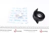 Підшипник підвісний MB C-class (W202)) 93-02 (d=30mm) MEYLE 014 041 0070/S