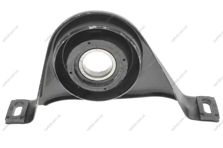Підшипник підвісний MB E-class (W210/W211)/S-class (W220) 2.2CDI-4.2CDI 99-08 MEYLE 014 041 0180/S (фото 1)