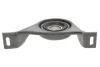 Підшипник підвісний MB E-class (W210/W211)/S-class (W220) 2.2CDI-4.2CDI 99-08 MEYLE 014 041 0180/S (фото 2)